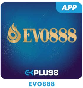 ekplus8|ekplus8 Review Malaysia .